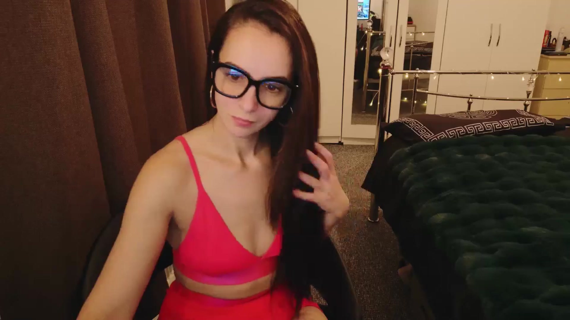 KarlaOlivia video thumbnail