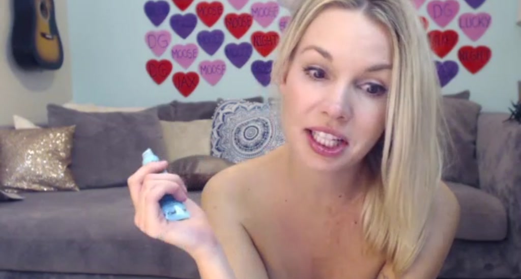 Emmalee_ video thumbnail