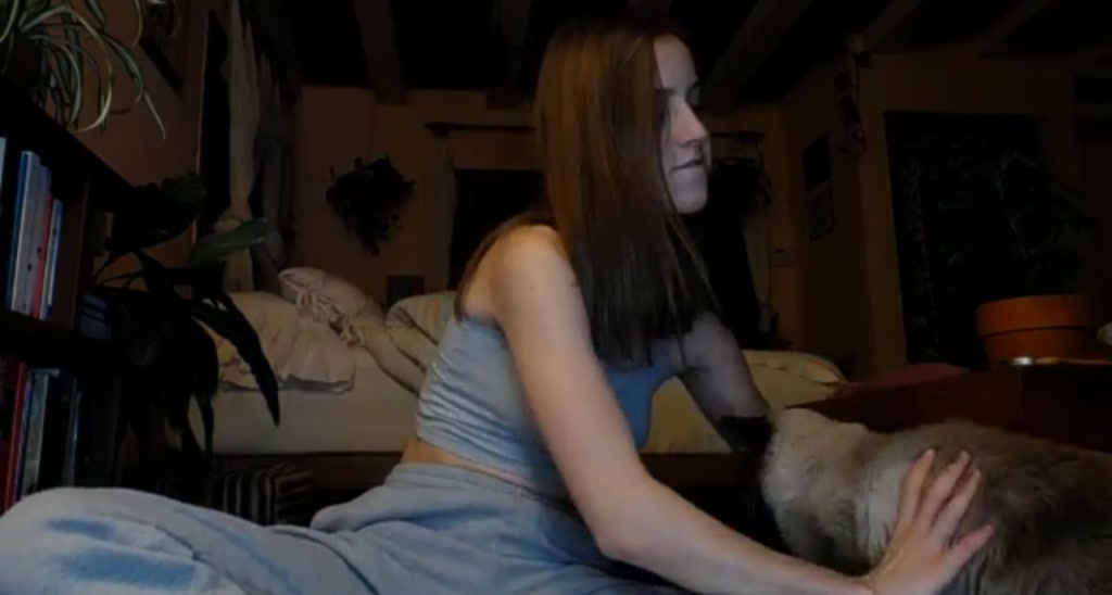 minabeam video thumbnail