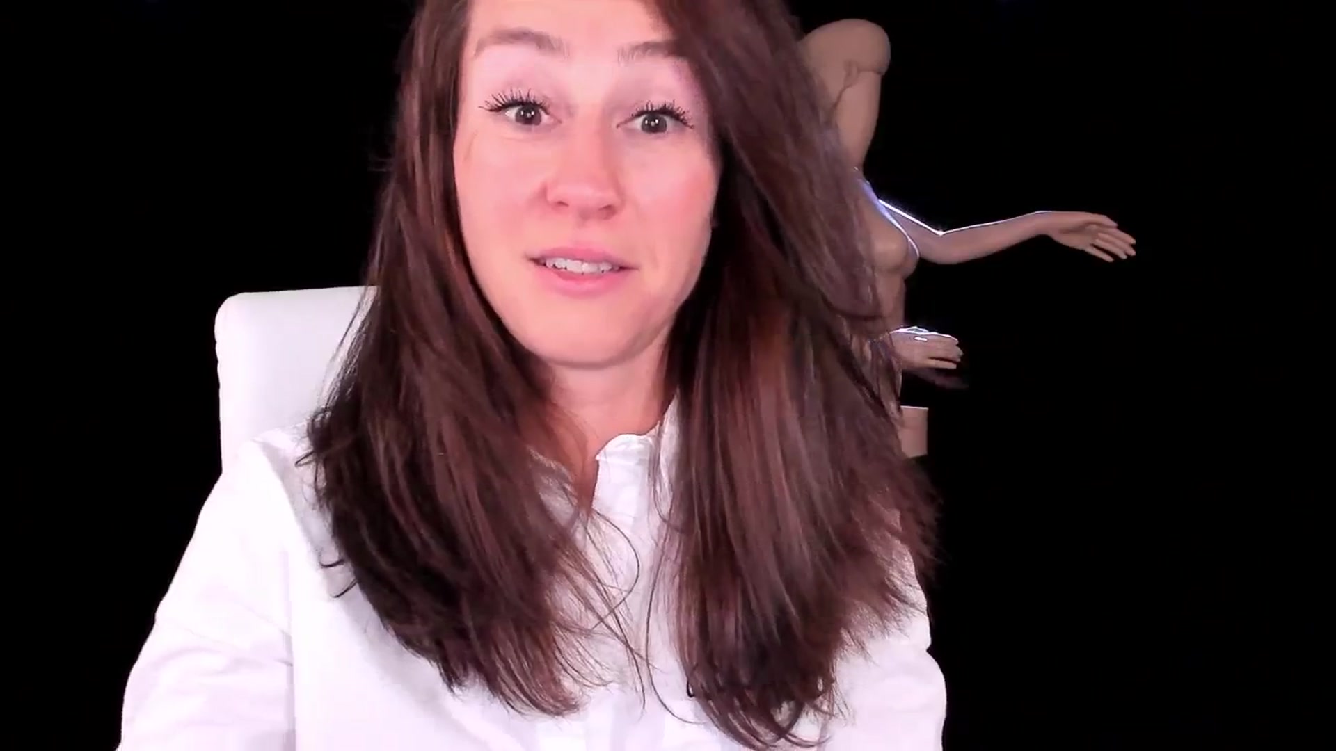 Olivia video thumbnail