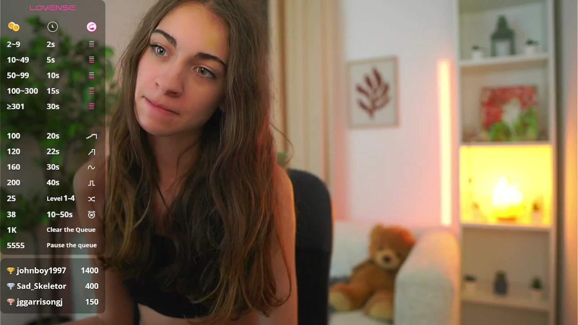 Sophie__Grey video thumbnail