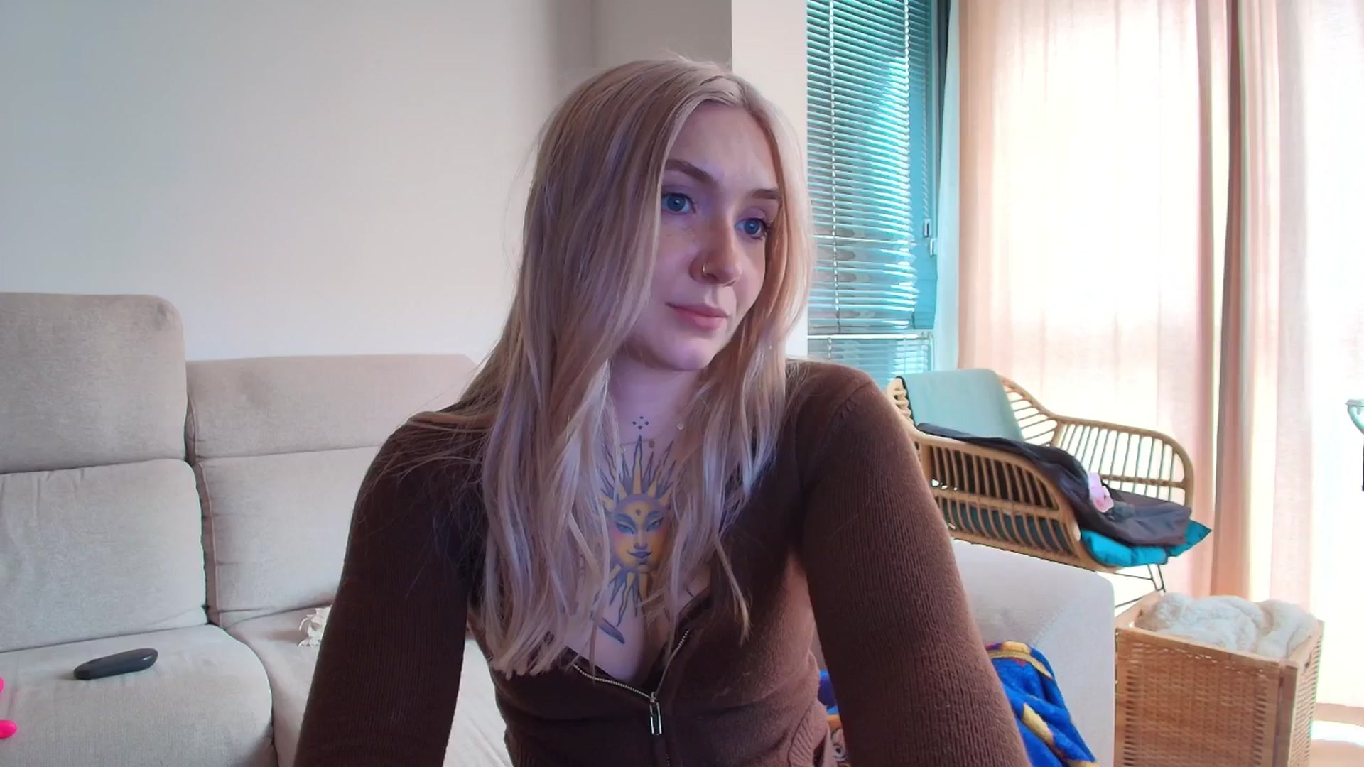 Tattoo_bbgirl video thumbnail