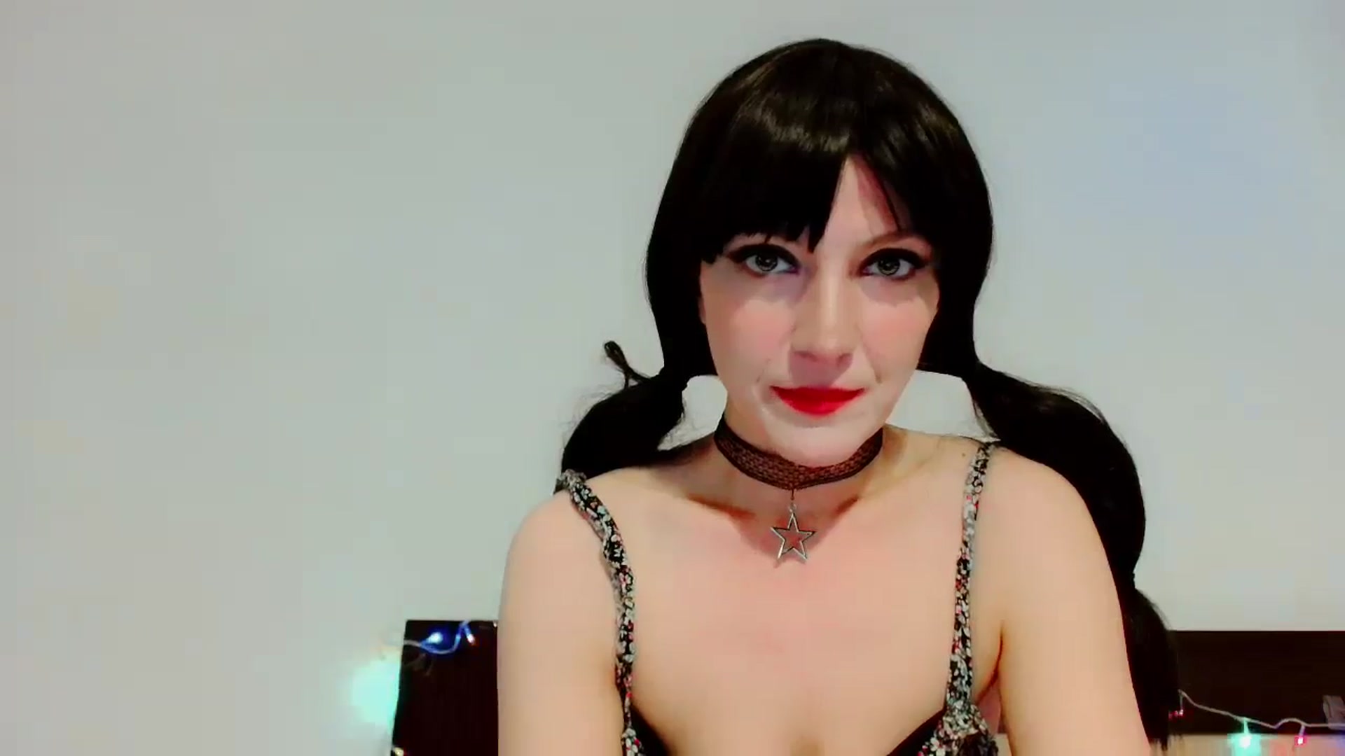 CherrishDimX video thumbnail