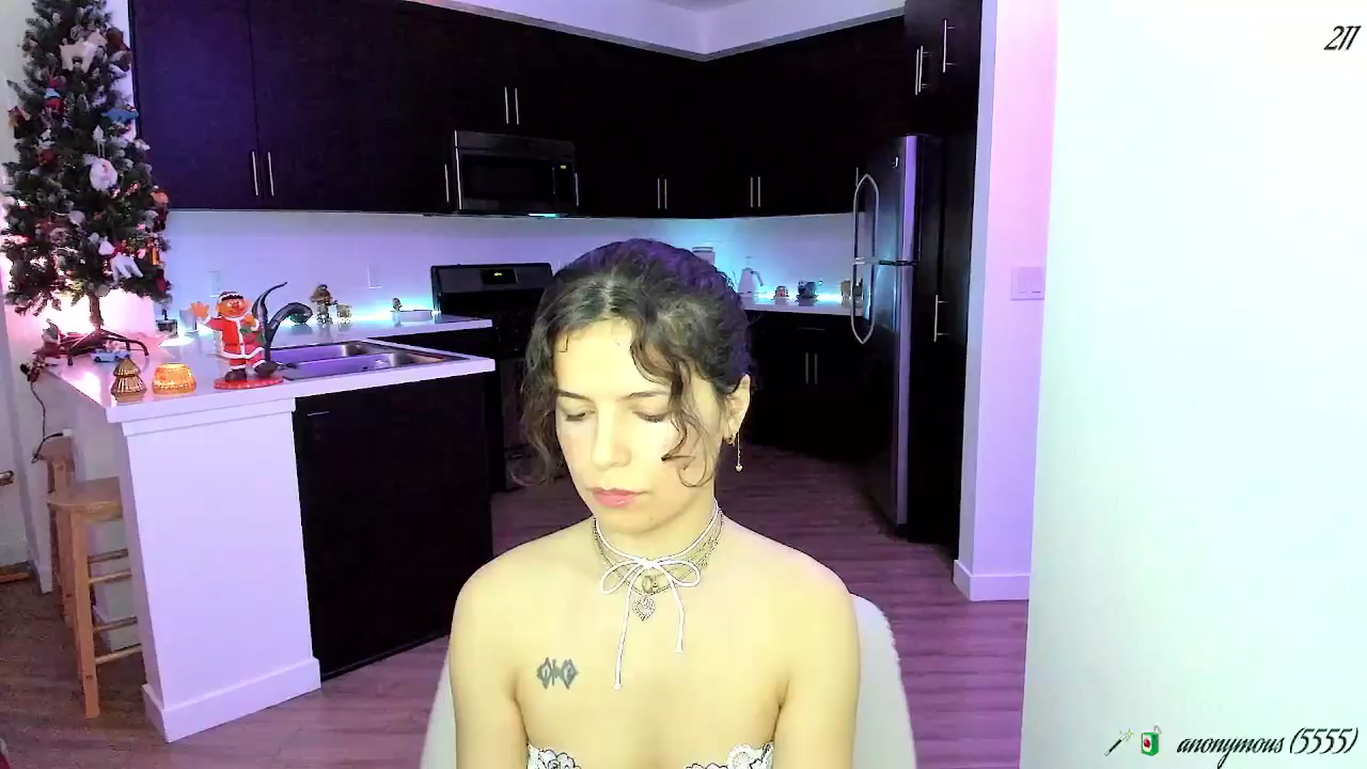 litty video thumbnail