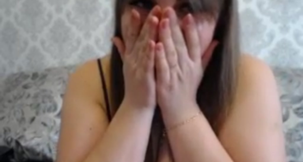 Gray_Emma video thumbnail