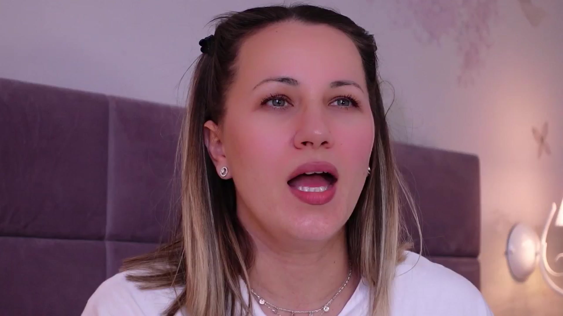 PreciousSusan video thumbnail