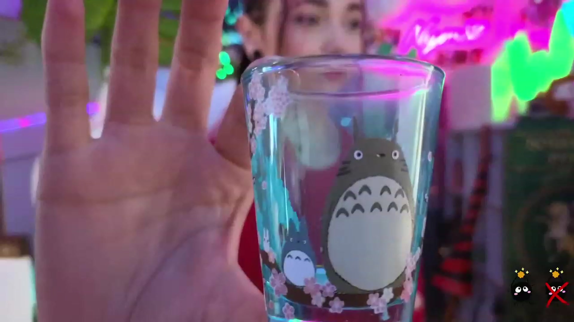Arrietty_x video thumbnail