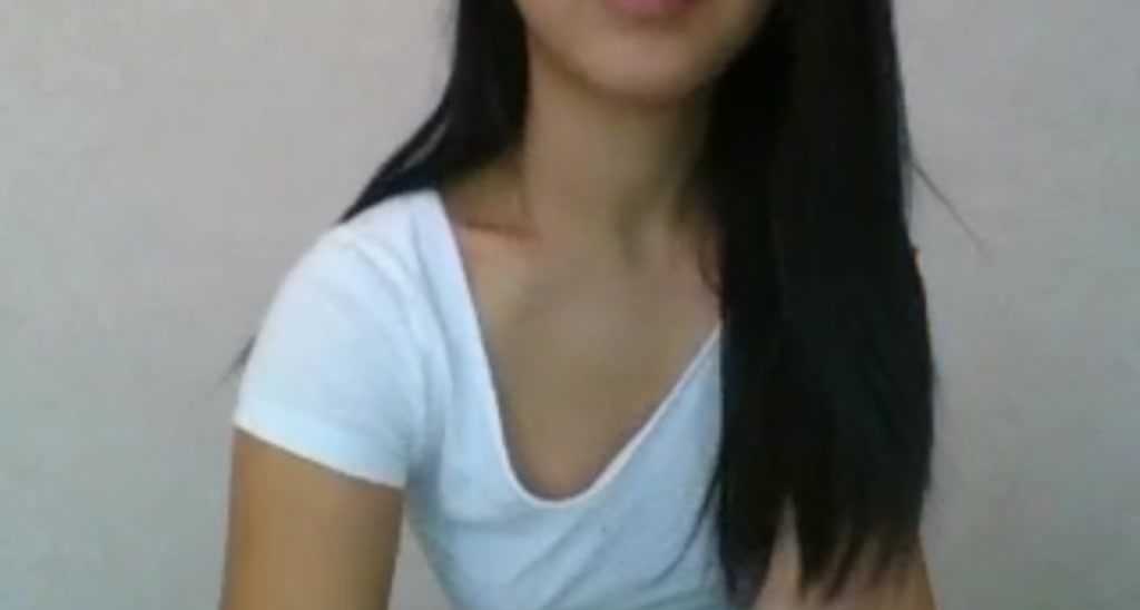 Mimi_Sy video thumbnail