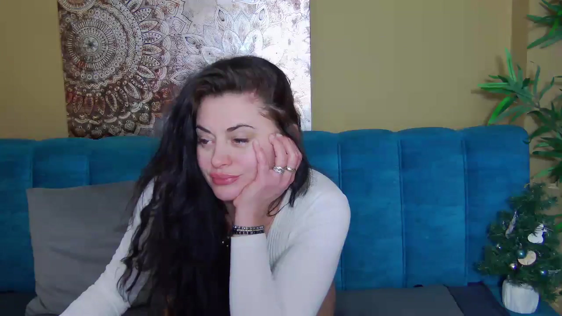 ForeverChic video thumbnail