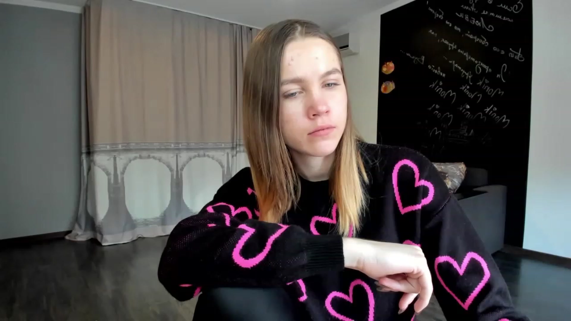 KateGordon video thumbnail