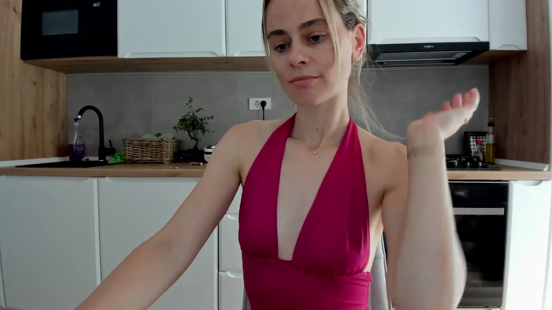 DebbyPaige video thumbnail