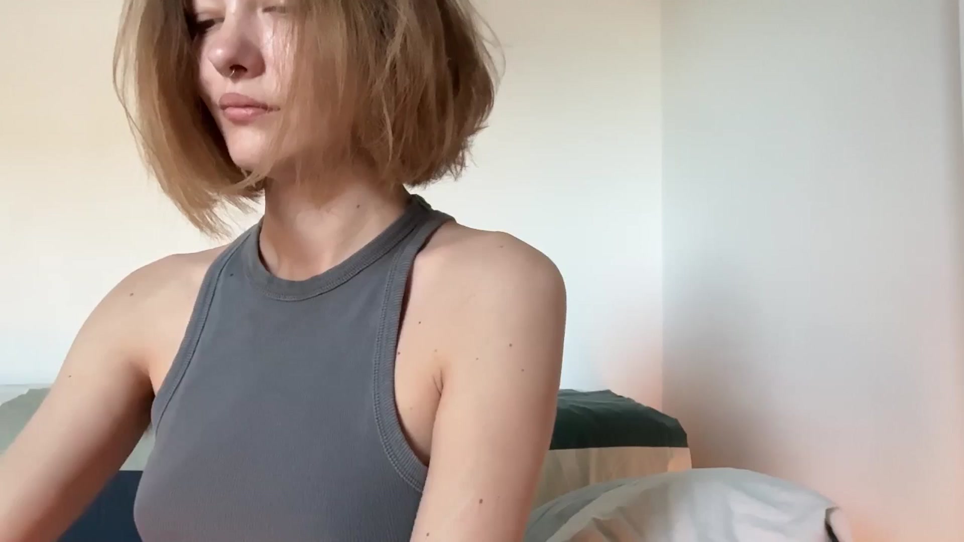 Hhairytale video thumbnail