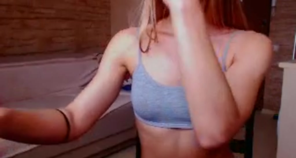 SportyXoXo video thumbnail