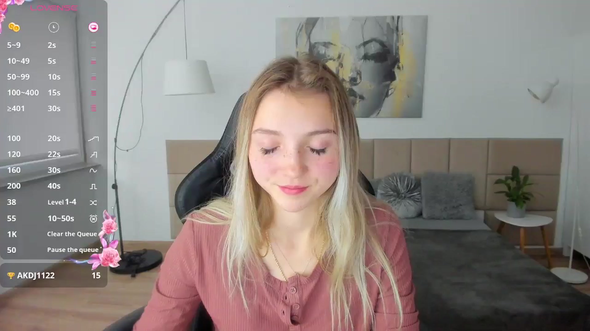 Daisyy video thumbnail