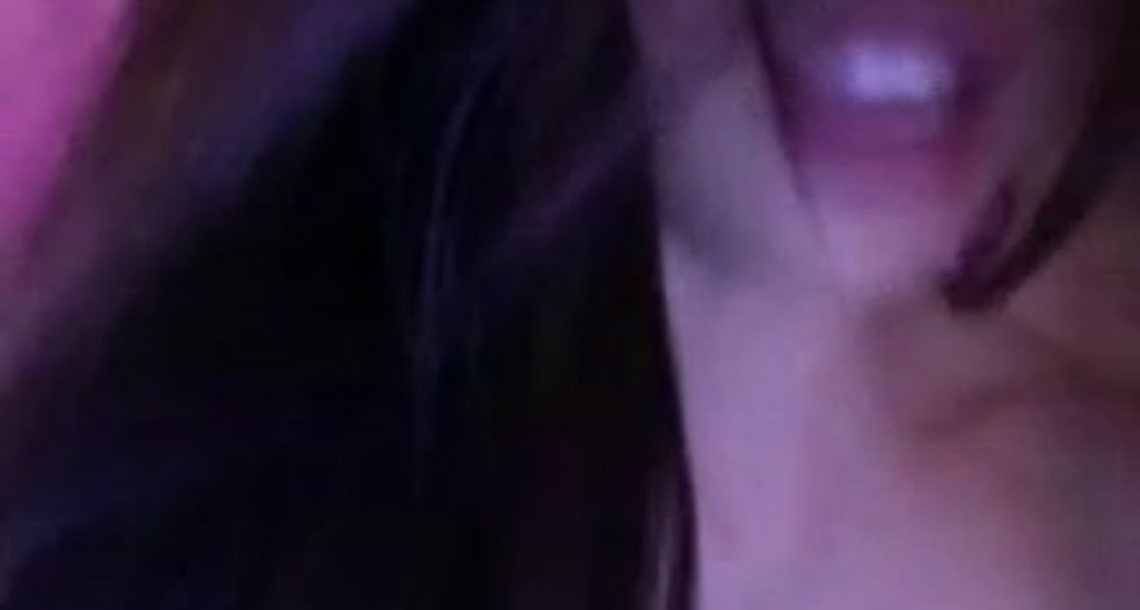 LexiVixi video thumbnail