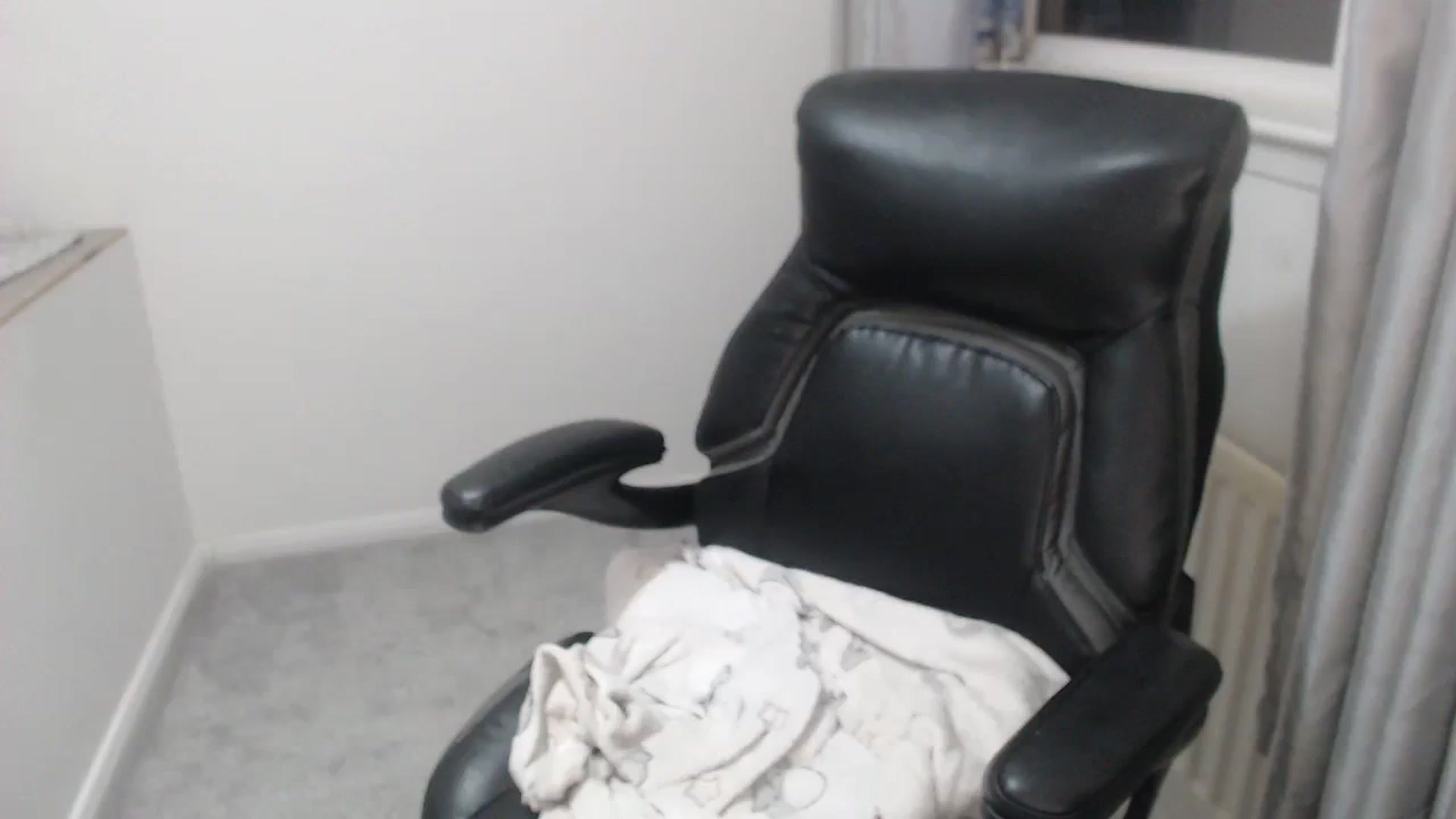 Crystal_MFC video thumbnail
