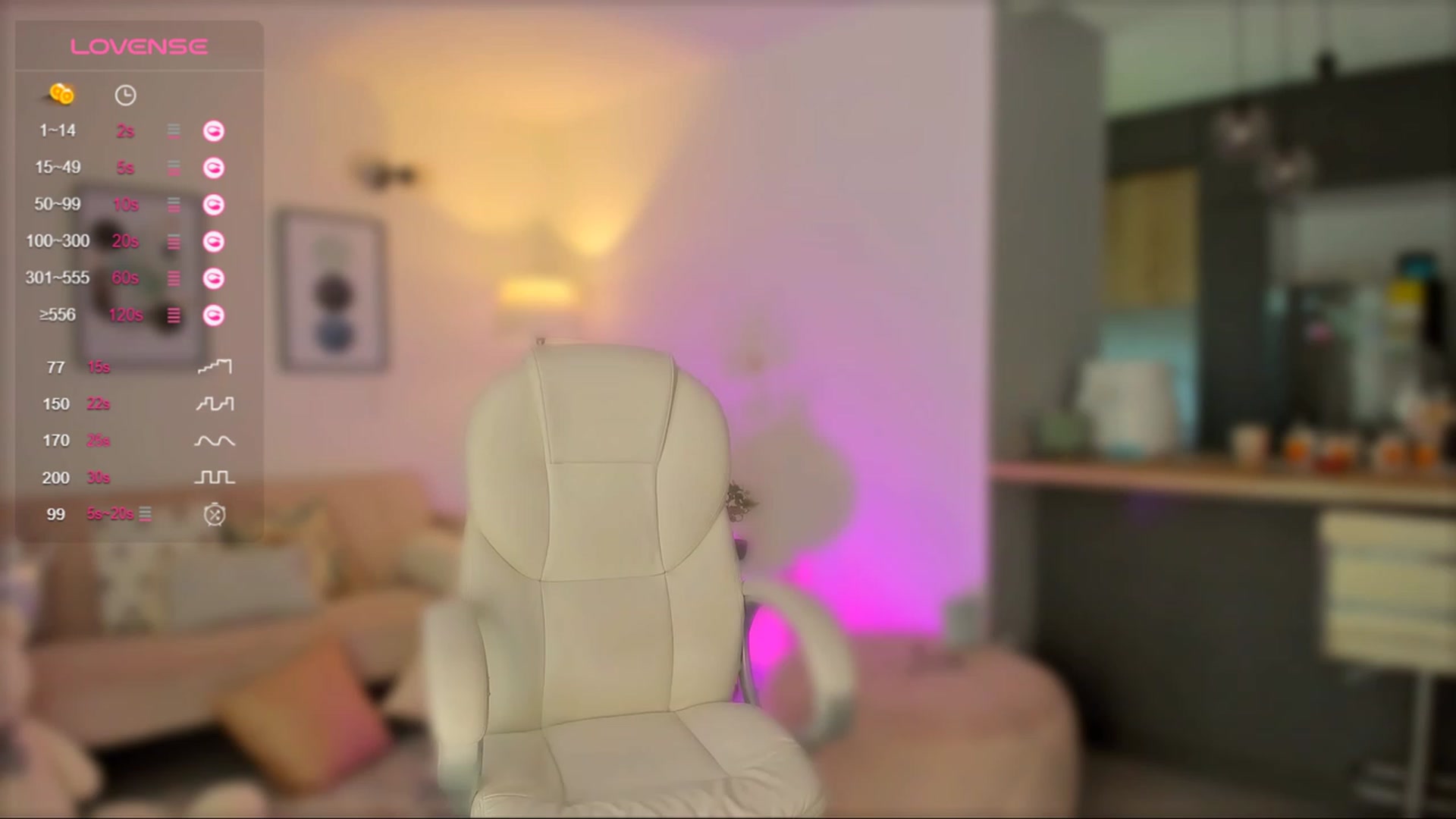 AndreaThomson video thumbnail