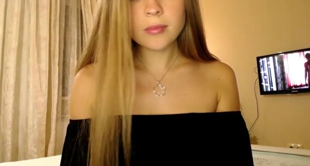 ImKeira video thumbnail