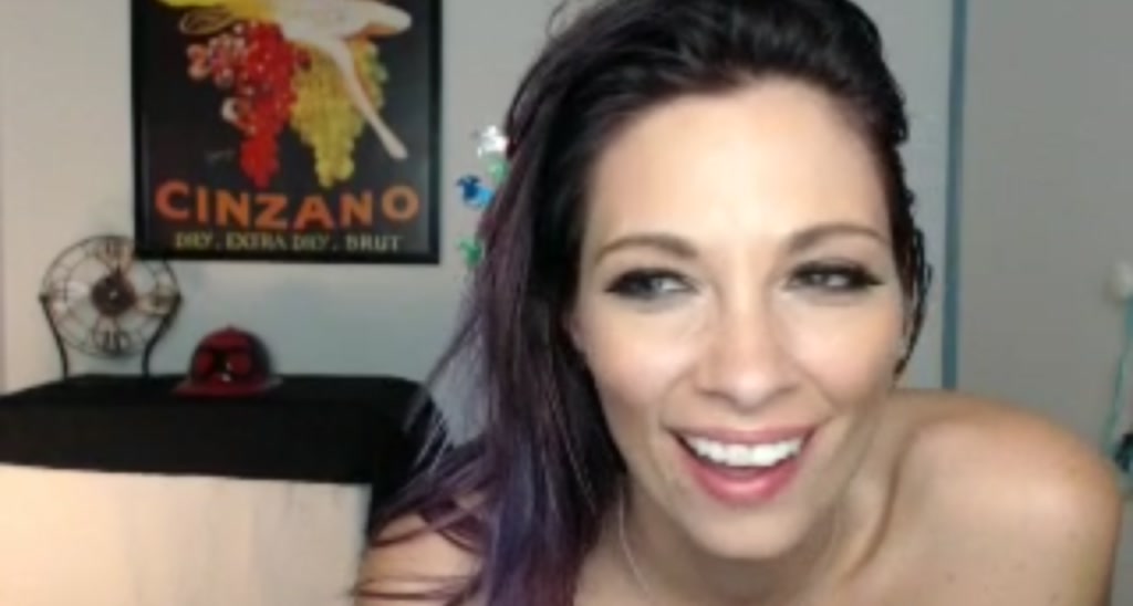 EliseRivers video thumbnail