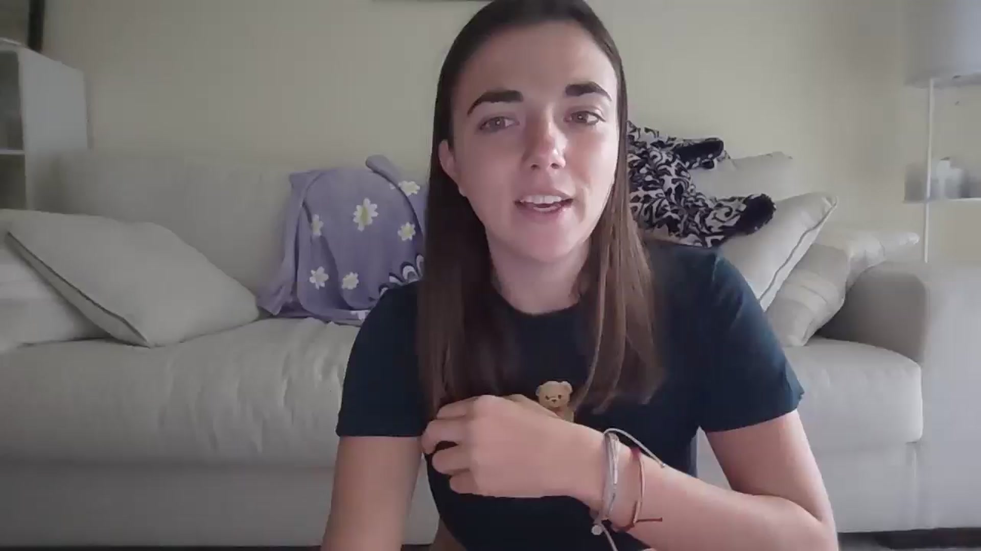 MaddenGirl7 video thumbnail