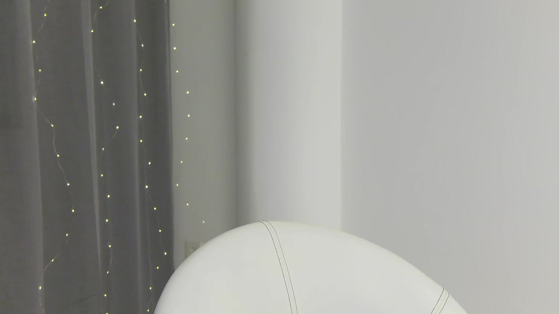 Squirrel_MFC video thumbnail