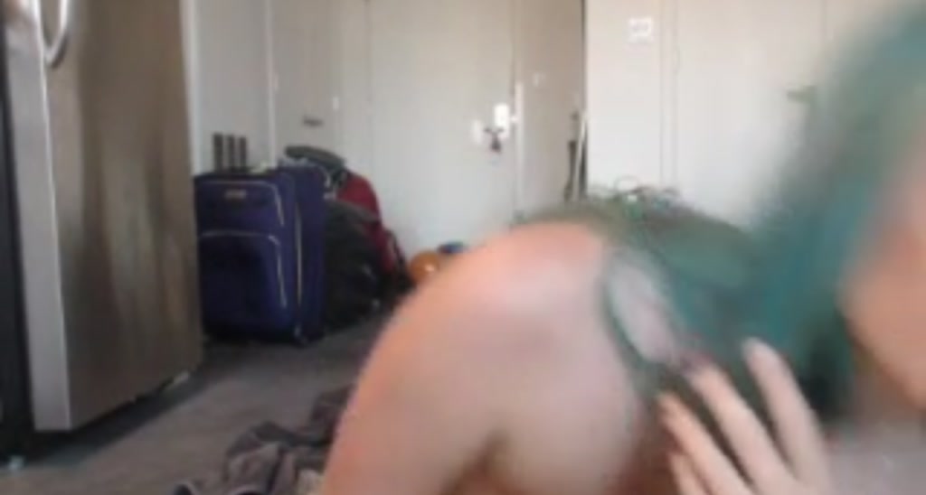 Kenzie_ video thumbnail