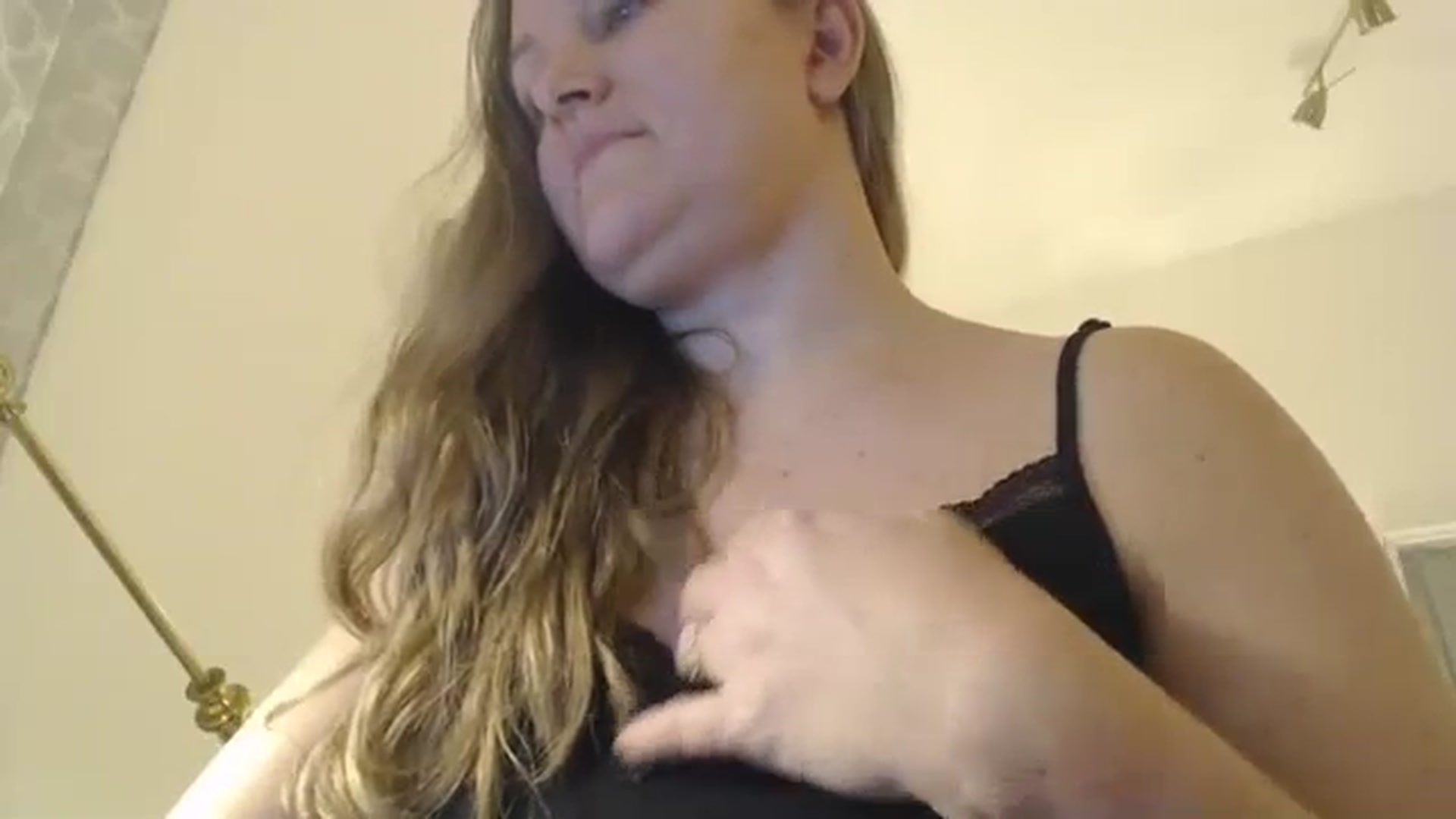 JustLily video thumbnail