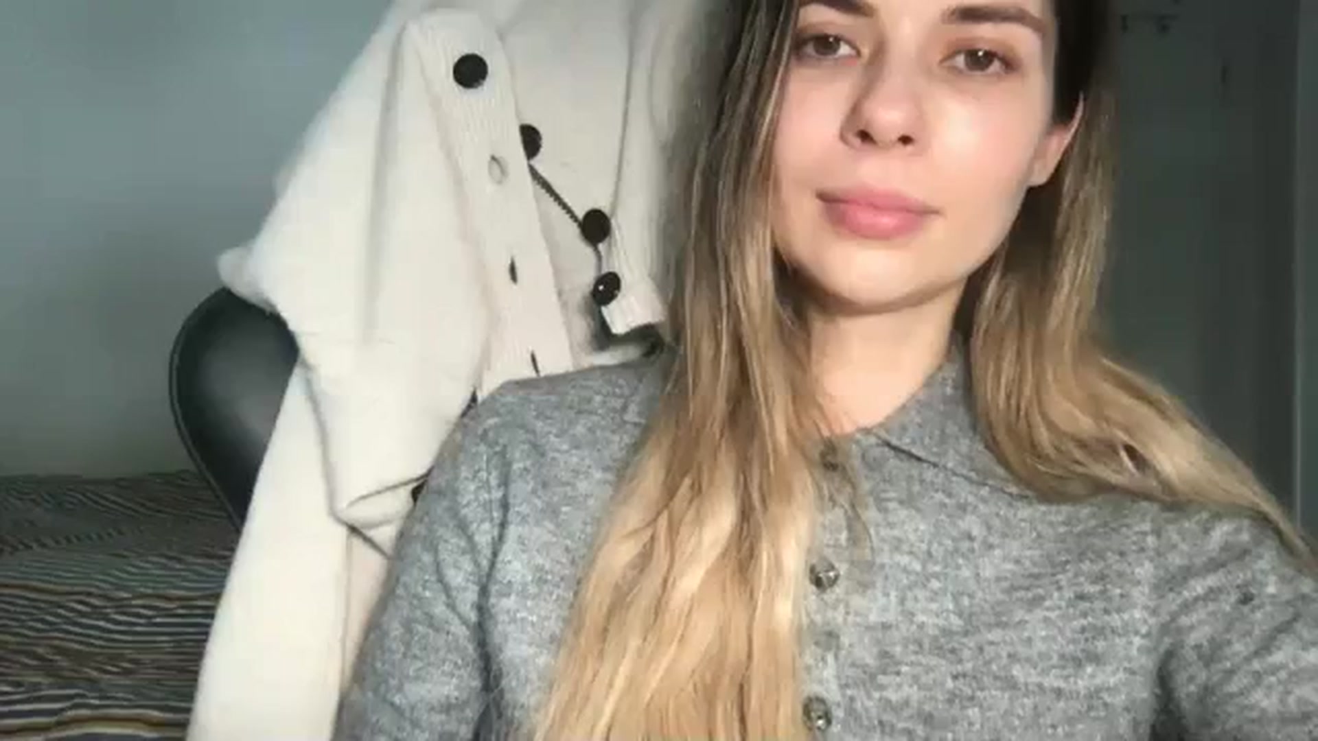 neverinmylife video thumbnail