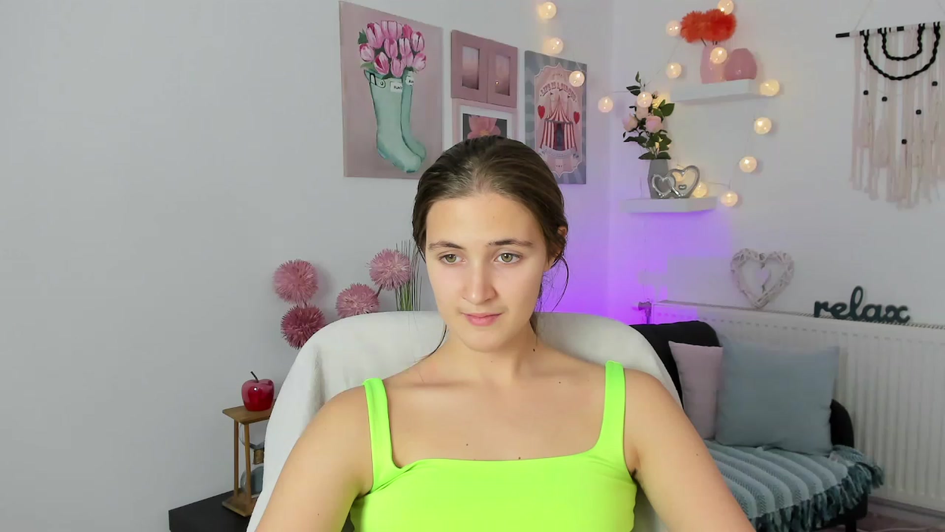 Abbey_Grey video thumbnail