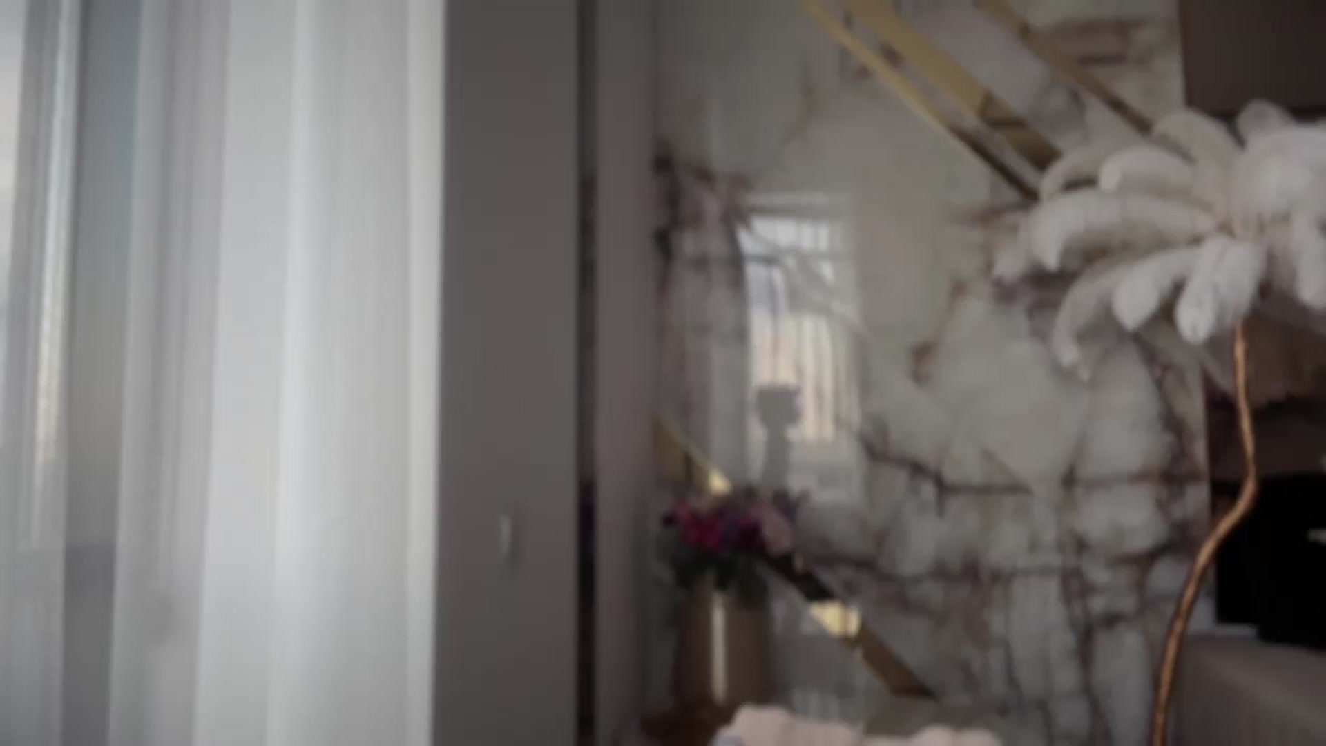 UGLYGIRL_ video thumbnail