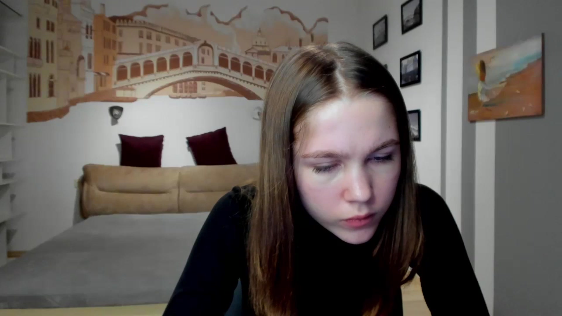 Kate_Lewiss video thumbnail