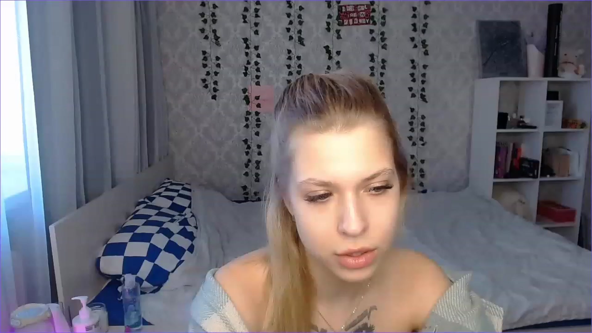 Aidra__Foxxx video thumbnail