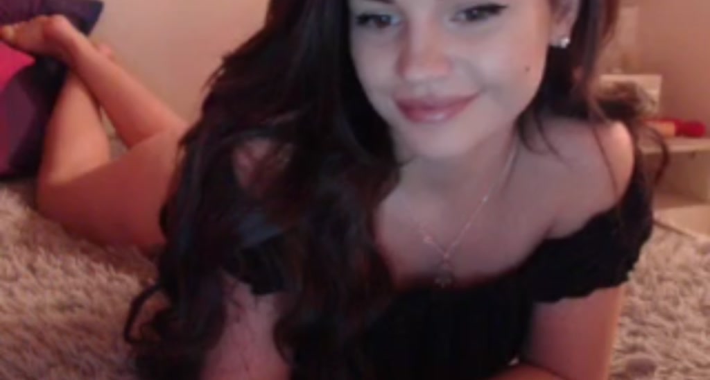 Mikki_G video thumbnail