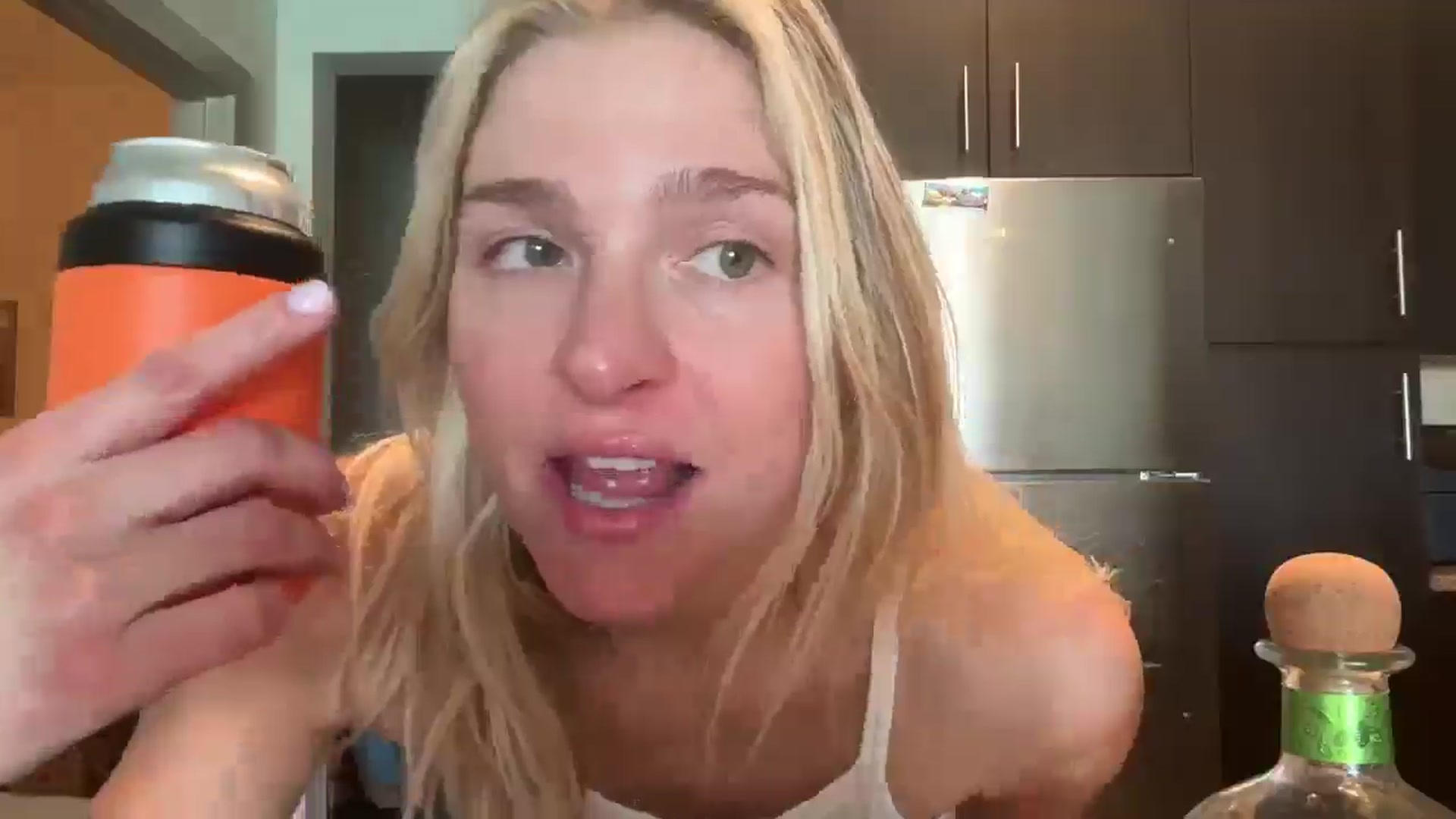 Partygirl1 video thumbnail