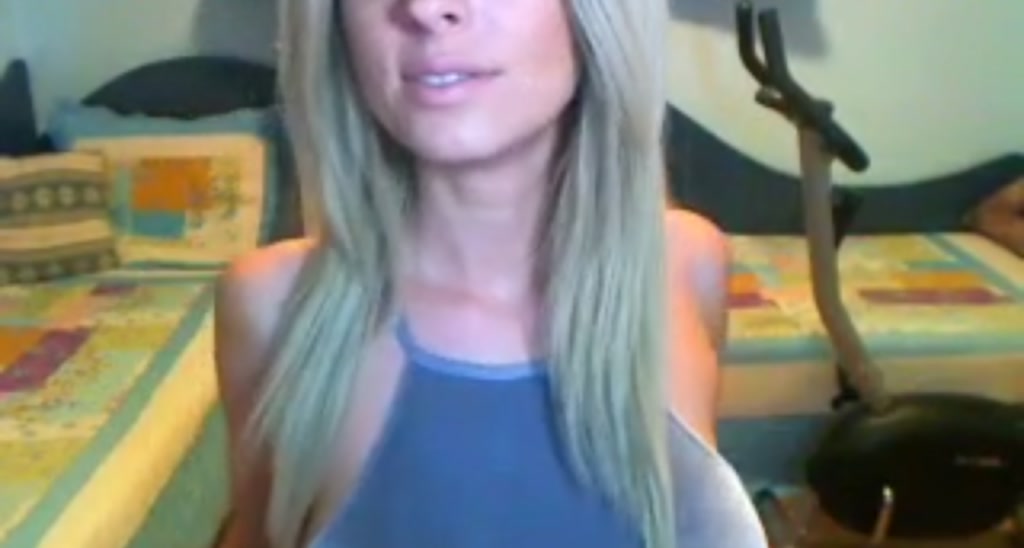 Cattl3ya video thumbnail