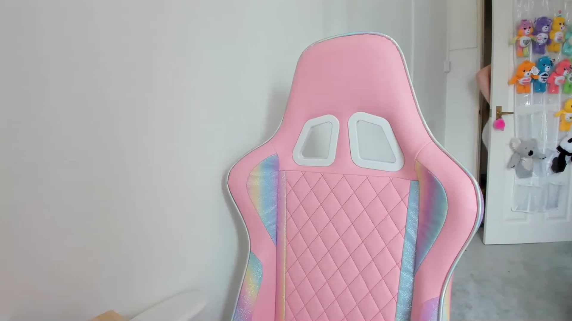 JessieBear_ video thumbnail