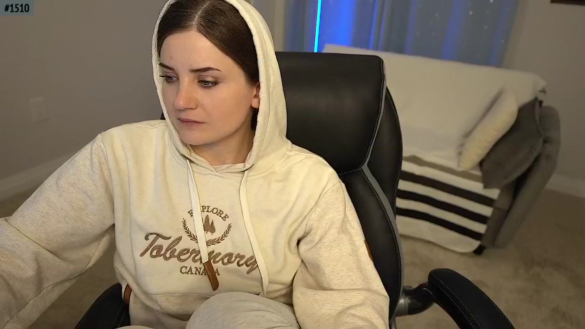 AmberPeach video thumbnail