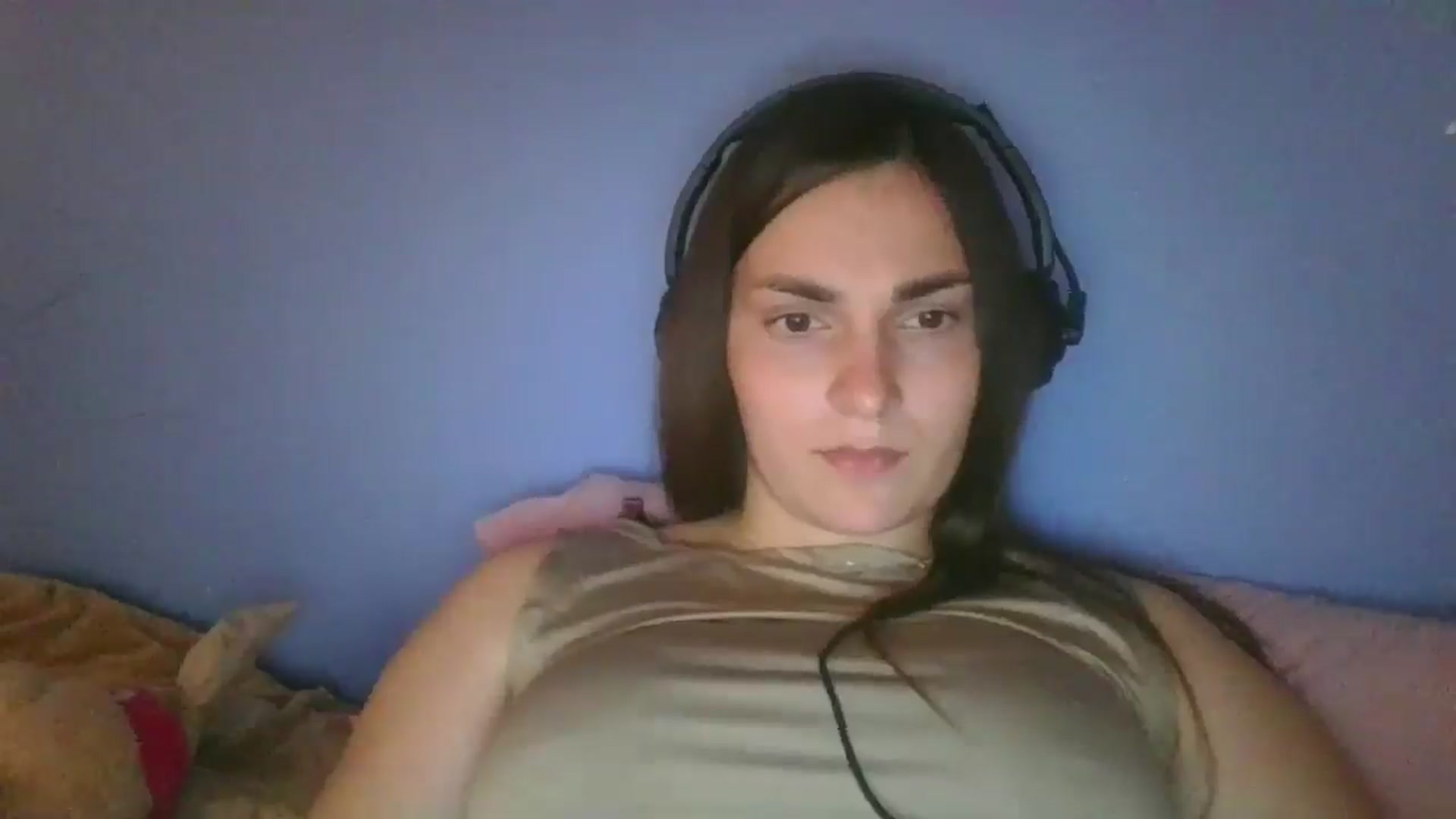 ValeryRoze video thumbnail