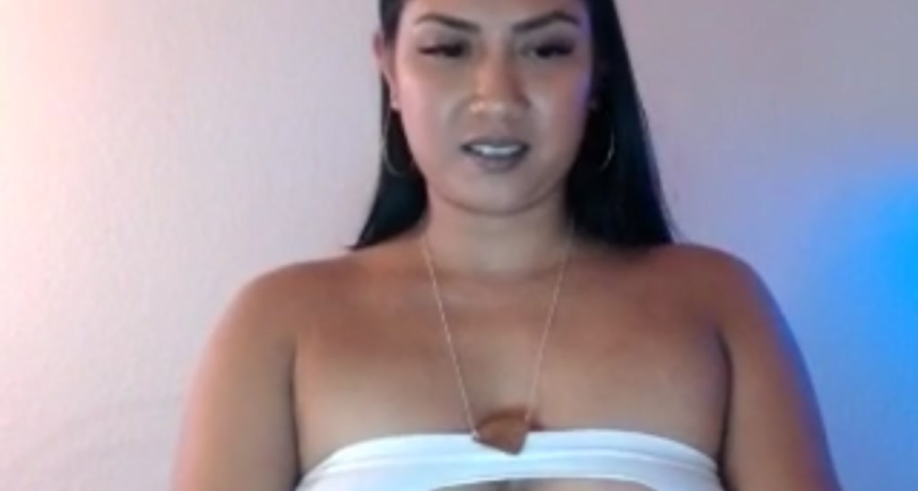 ExoticLilyXO video thumbnail