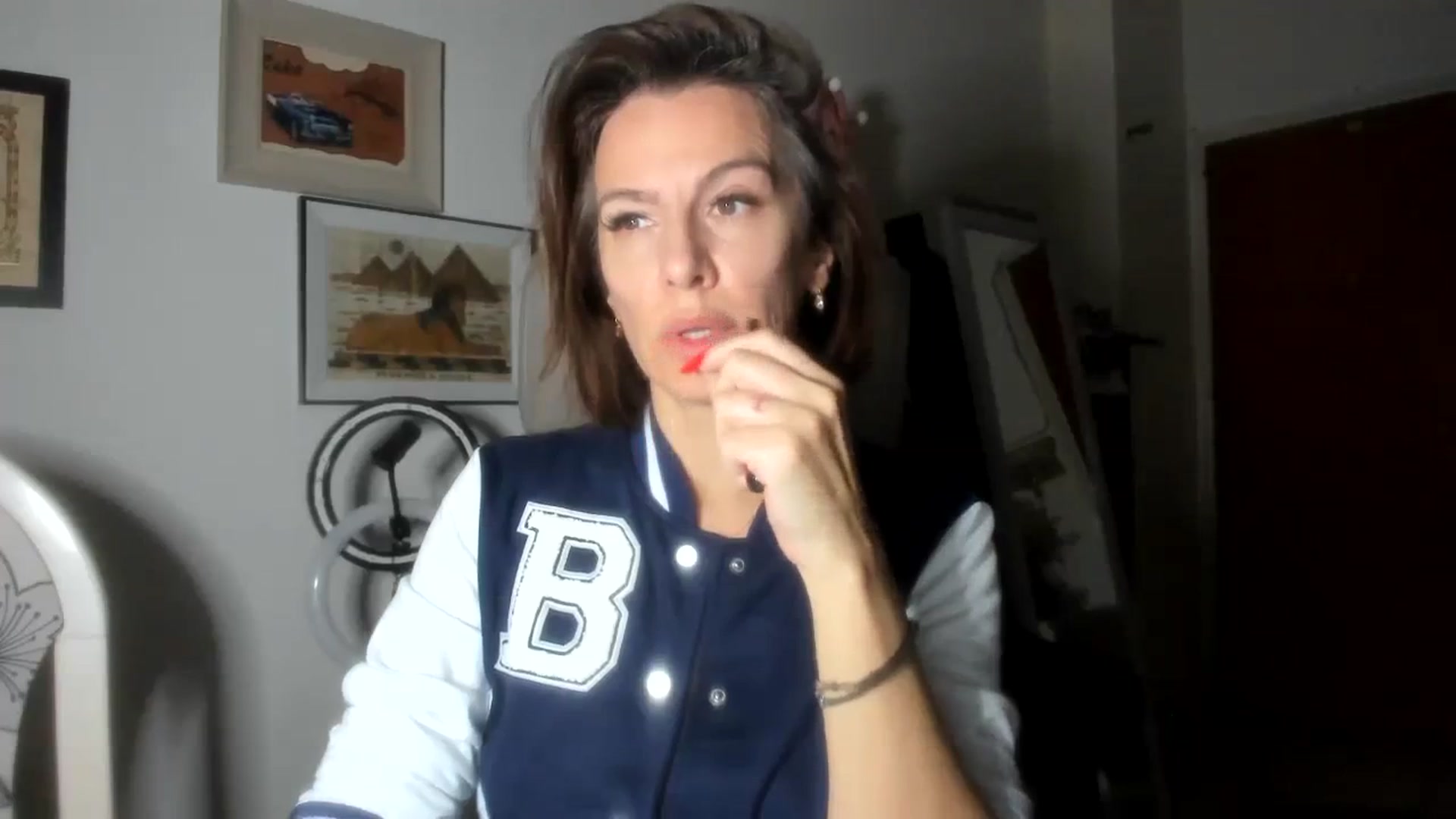 Aarte_miss video thumbnail