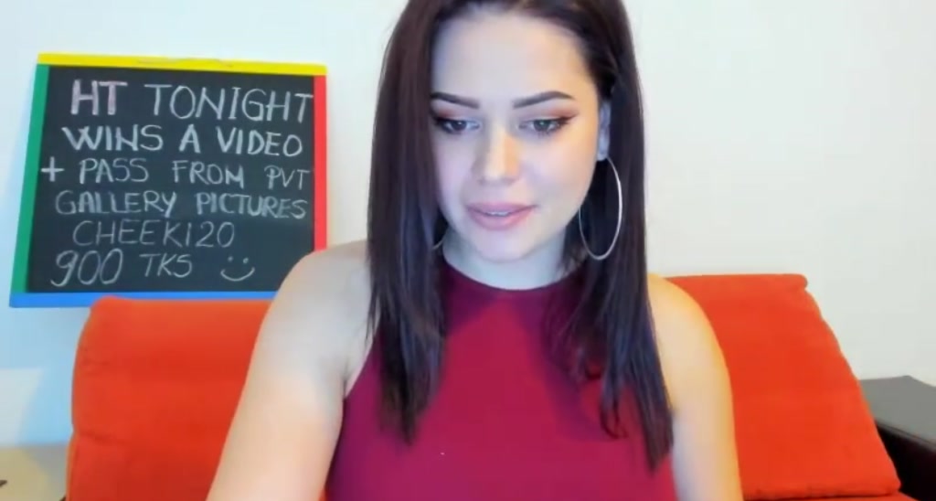 Alecsaaa video thumbnail