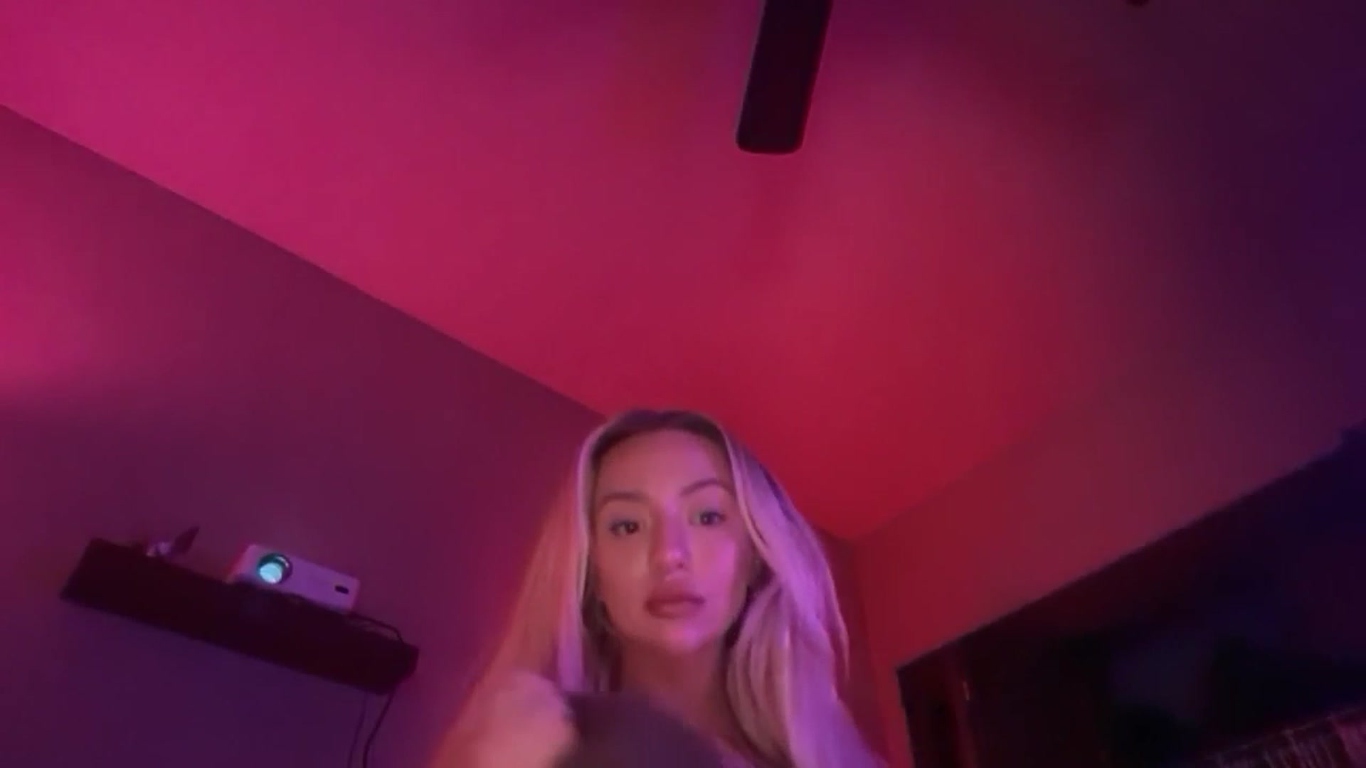 GianaJolie video thumbnail