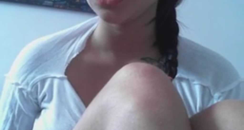 Canelatinax video thumbnail