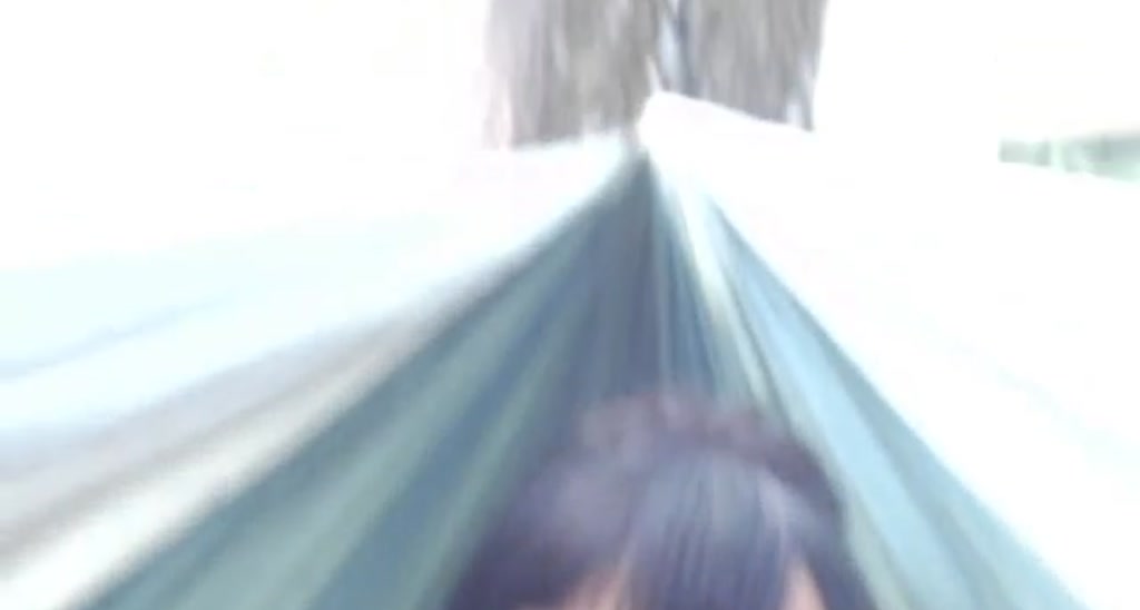 Fridays_Child video thumbnail