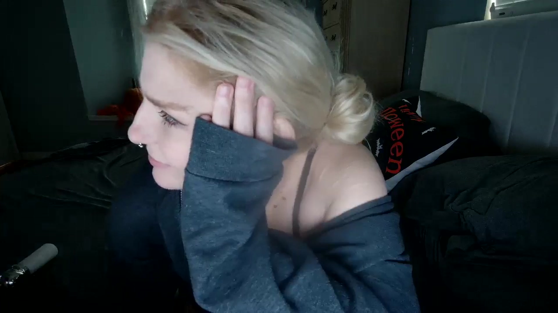 DuckChan0 video thumbnail