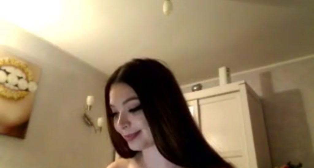 No_bo_dy video thumbnail