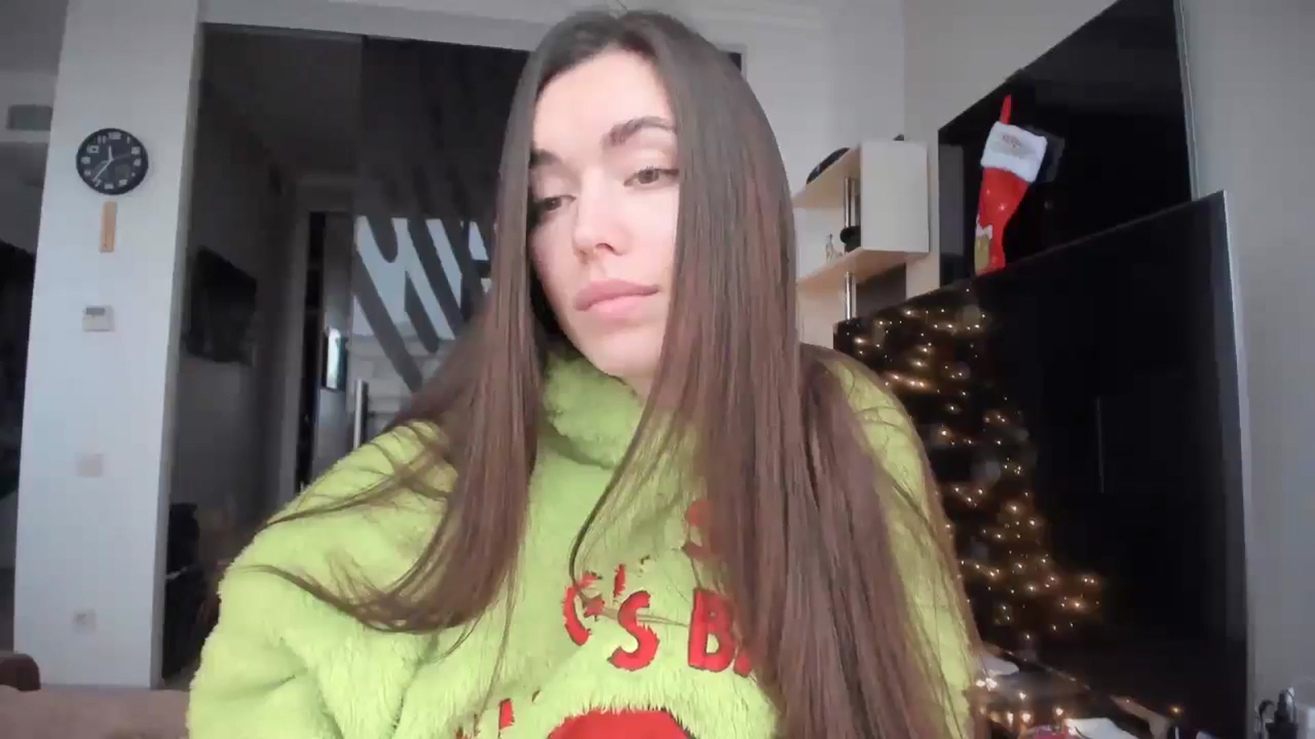 laurensaenz video thumbnail
