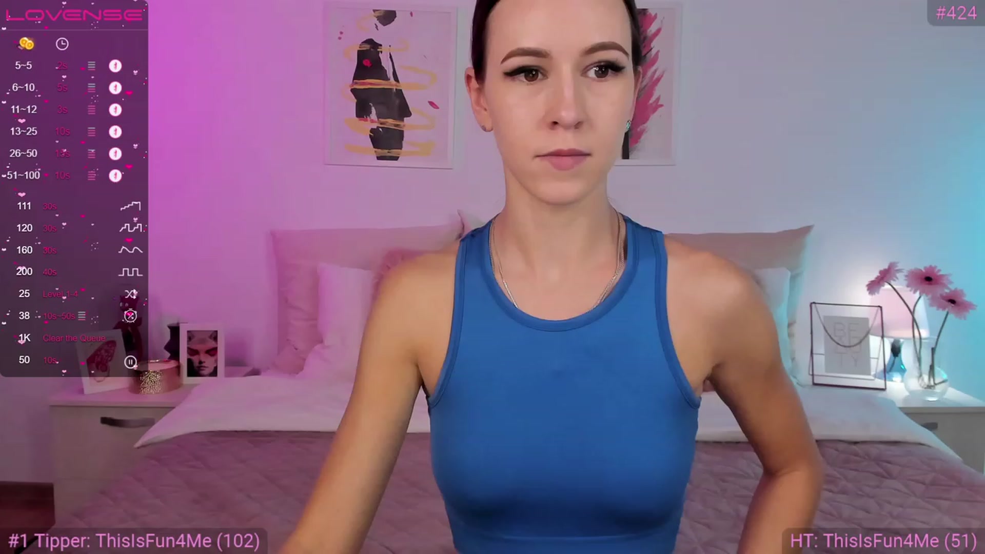 TifFunny video thumbnail