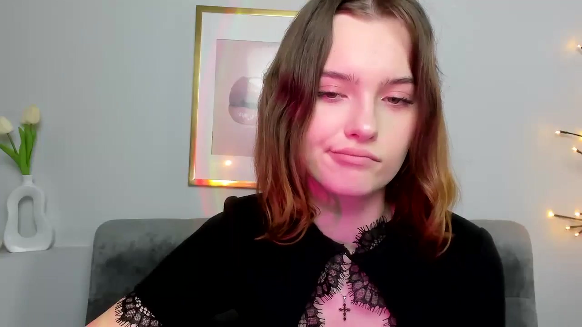KristiGant video thumbnail