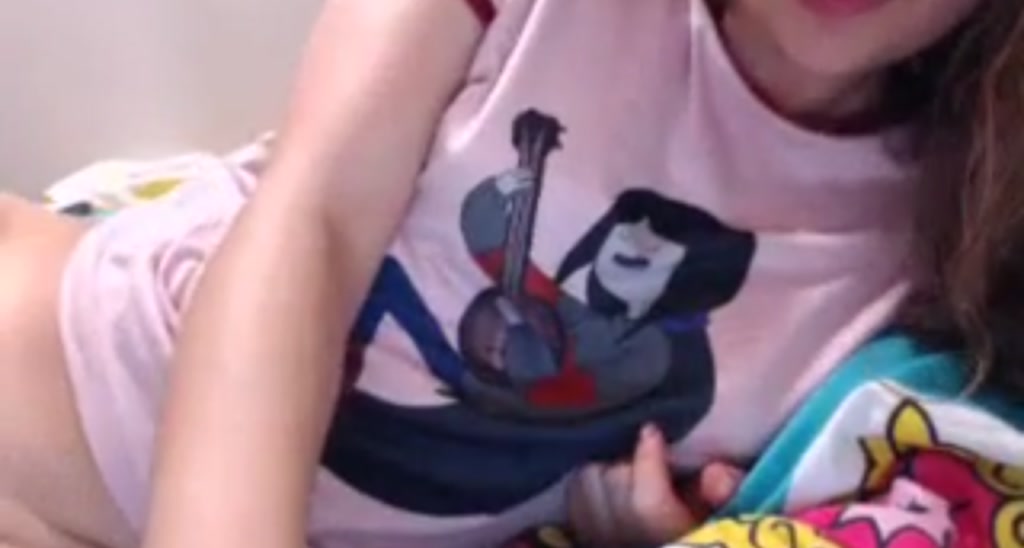 NaughtySaraa video thumbnail